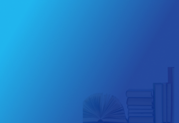 hero background